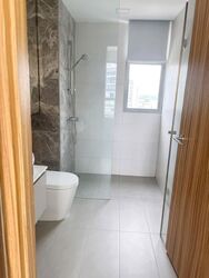 Flo Residence (D19), Condominium #552560691
